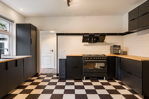 Medium property photo - Kruisstraat 5, 6634 AG Batenburg